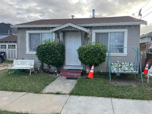 607 Madison St, Watsonville, CA 95076