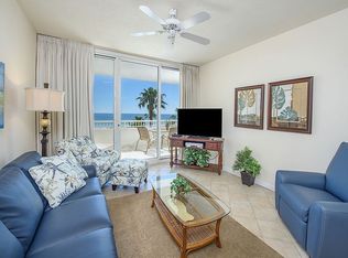 375 Beach Club Trl #A405, Gulf Shores, AL 36542