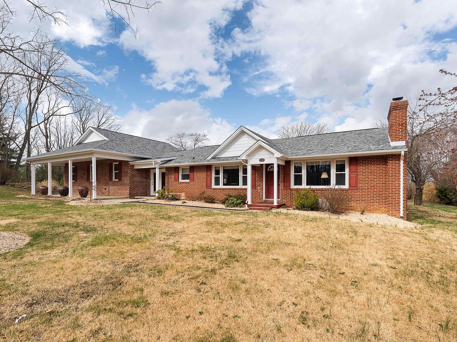 1768 Rockfish Rd, Waynesboro, VA 22980 Zillow
