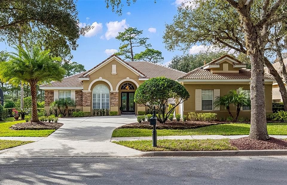 1st image of 1778 Holland Ct