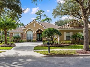1778 Holland Ct, Longwood, FL 32779