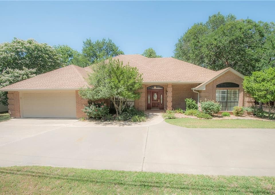 1st image of 4214 Mojave Dr