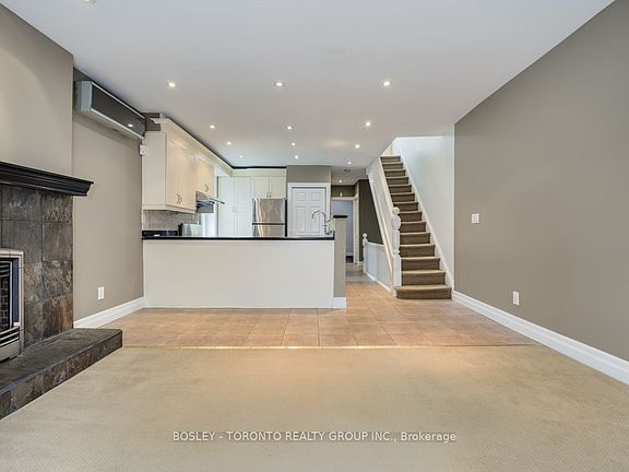 3rd image of 253 Bedford Rd