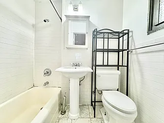 Rented by DALLAL