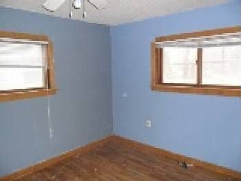 2nd image of 7359 S Pattie Ave