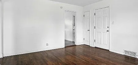 3608 Jackson St #1 — Photo 3