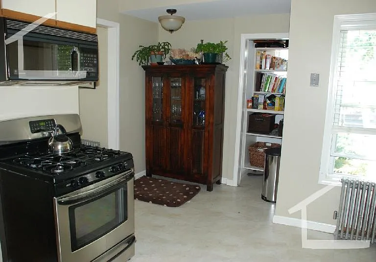 67 Yerxa Rd #1 — Photo 18
