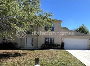2553 SW Grotto Cir, Port Saint Lucie, FL 34953