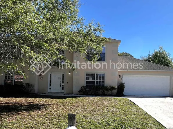 2553 SW Grotto Cir, Port Saint Lucie, FL 34953