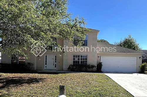 2553 SW Grotto Cir Photo 1