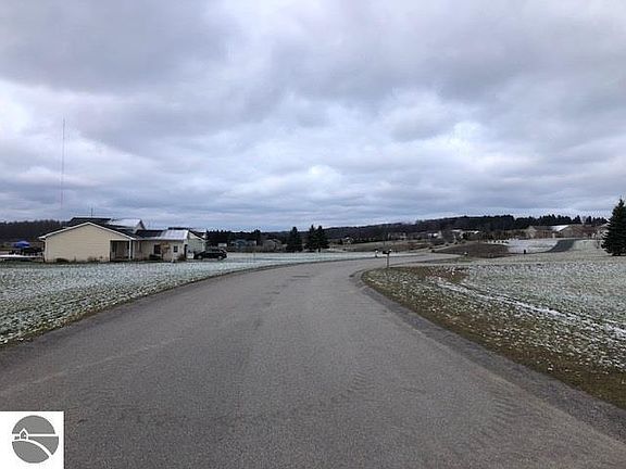 3rd image of 2470 Tyler Hills Dr Lot 9