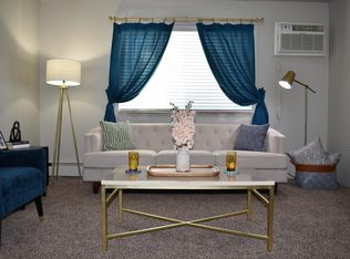1423 Preston Ridge St NW APT B16, Grand Rapids, MI 49504