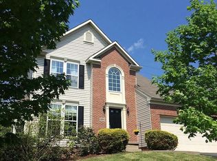 1819 Pioneer, Franklin Park, PA 15143