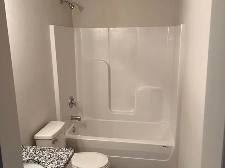 205 Elegance Way — Photo 6