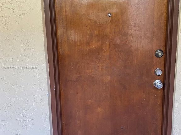 2nd image of 9255 SW 125th Ave APT 408R