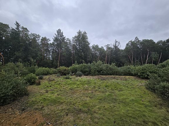 2nd image of 0 Madrone Rd