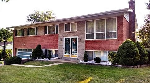 1st image of 9845 Hedgebrook Ln