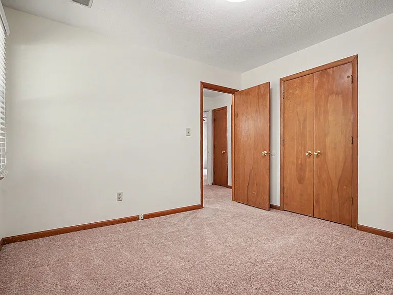 1363 Benson Rd — Photo 16