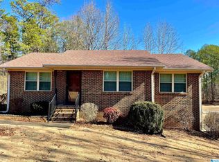 7187 Groundhog Rd, Morris, AL 35116
