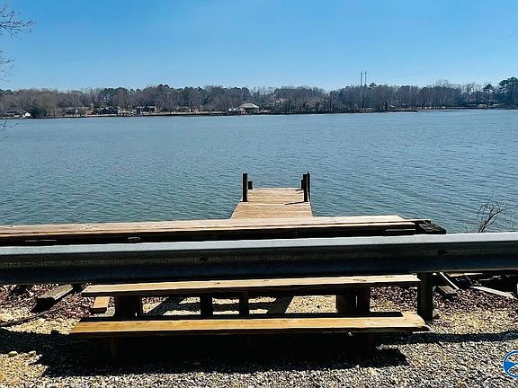 5th image of 5928 Lister Ferry Rd