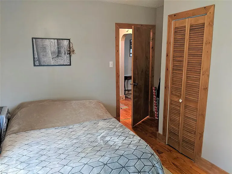 1012 Baldwin Ave — Photo 9