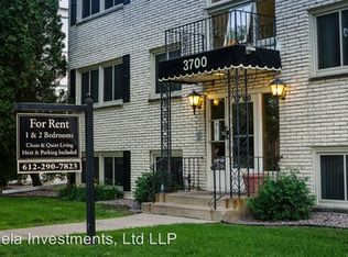 3708 Lyndale Ave S APT 303, Minneapolis, MN 55409