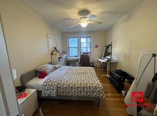 14-16 Alton Pl #2C, Brookline, MA 02446