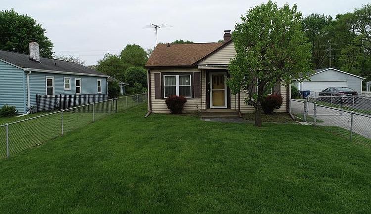 1st image of 2912 Westbrook Ave