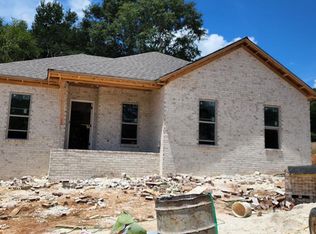 215 Ella Way, Troy, AL 36081