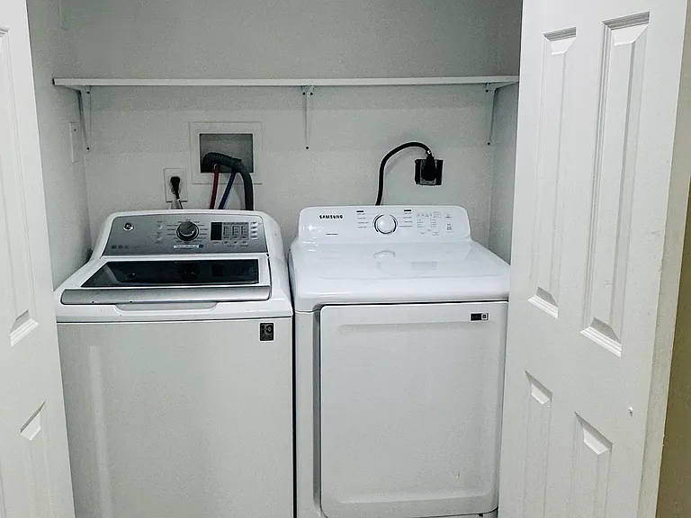 2176 New Holland Rd #A — Photo 14