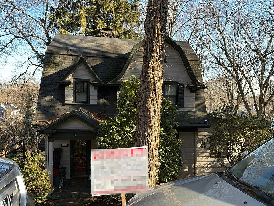 1st image of 1125 Forest Rd