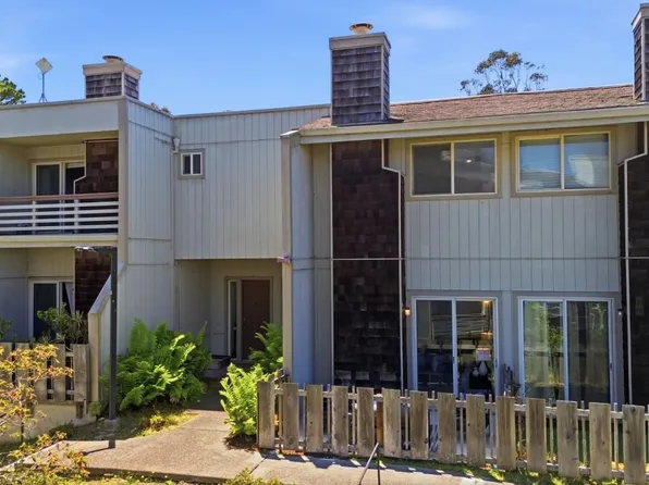 345 Philip Dr #80, Daly City, CA 94015