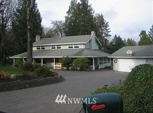 4305 N 42nd St, Tacoma, WA
