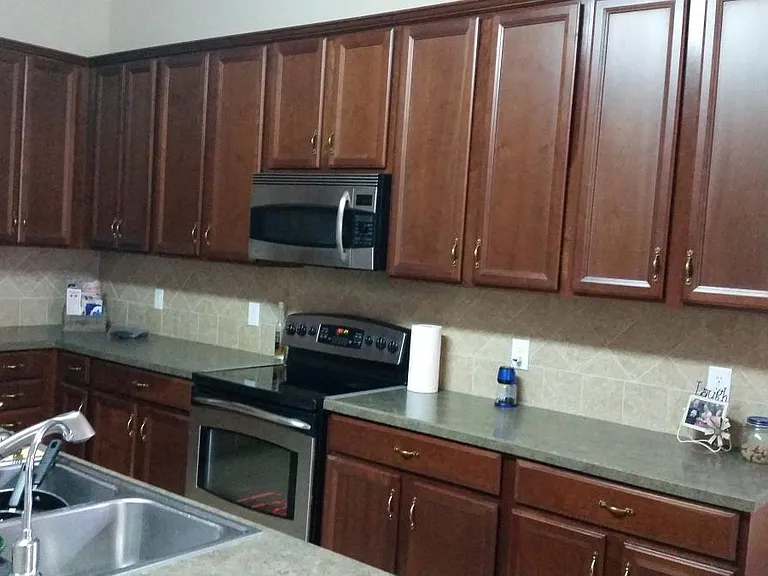 Kitchen1