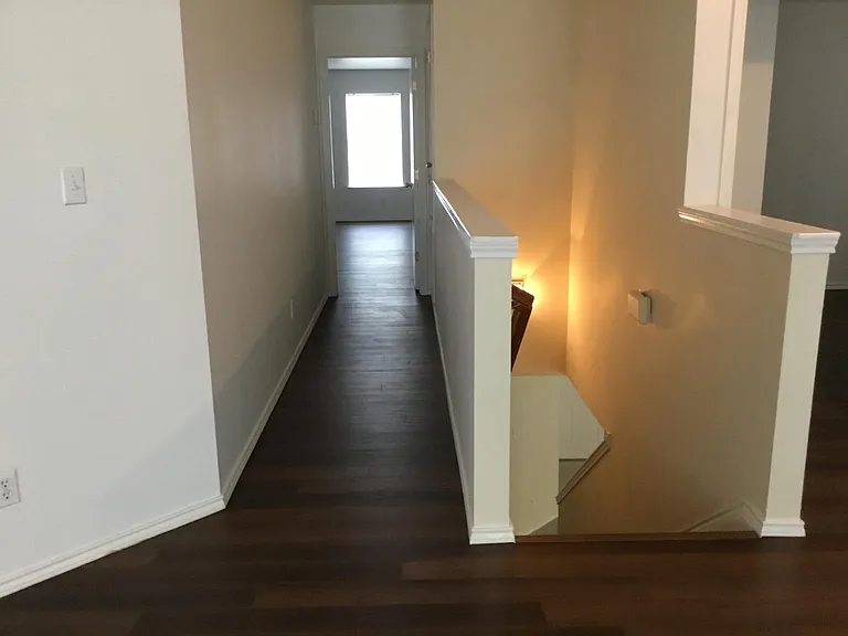 13980 Isaiah Ct — Photo 3