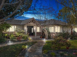 838 Parrott Dr, San Mateo, CA