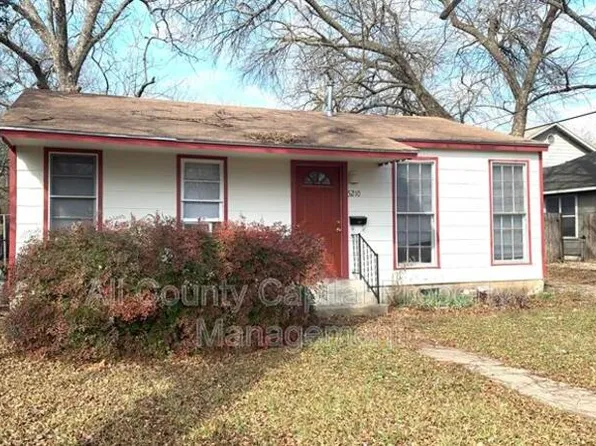 5210 Guadalupe St Unit 5210, Austin, TX 78751