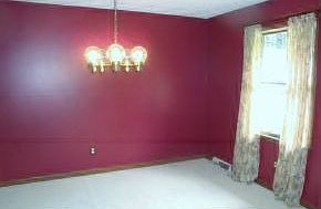 4th image of 117 Lancaster Dr