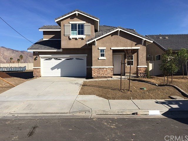 1st image of 273 Lipizzan Dr