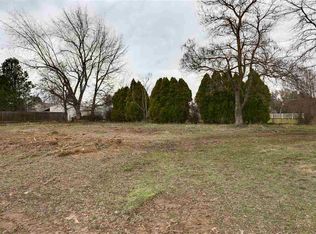 Tbd McMillan, Boise, ID 83713