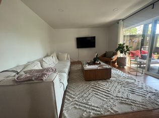 3325 Brittan Ave APT 2, San Carlos, CA 94070