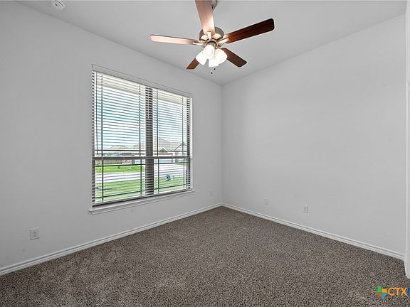 5th image of 7912 Emery Oaks Dr