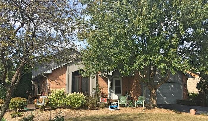 1st image of 7542 W Wishing Well Dr
