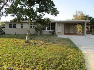 1211 Duke Way, Cocoa, FL 32922