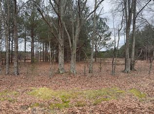 960 Fambro Rd, The Rock, GA 30285