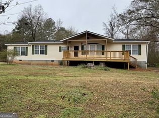 176 Springdale Rd, Jackson, GA 30233