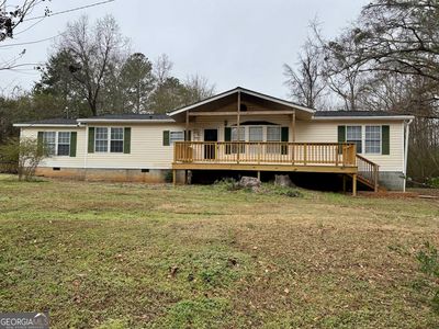 176 Springdale Rd, Jackson, GA, 30233