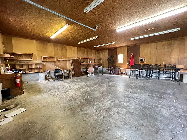 2156 Browns Creek Rd — Photo 22