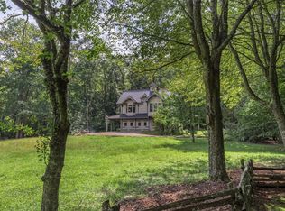 439 By Way, Highlands, NC 28741