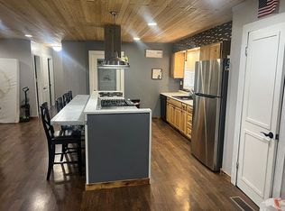 65 Walnut Dr, Hill City, KS 67642